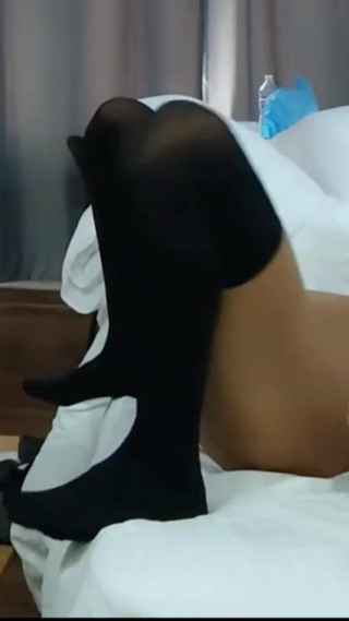 Zzar: Aaja ta लास्ट मज्जा अयायो लंबी पैक्सी पूर्व सांगा के बाद