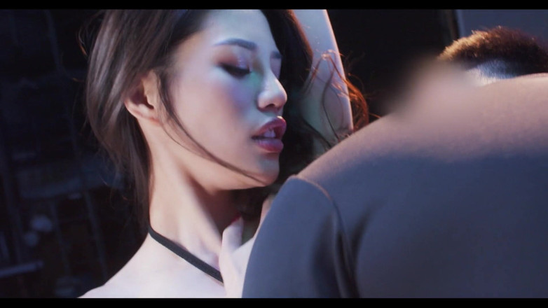 Asian Milfs n Teens: Hot, hot sex - Perv Milfs n Teens
