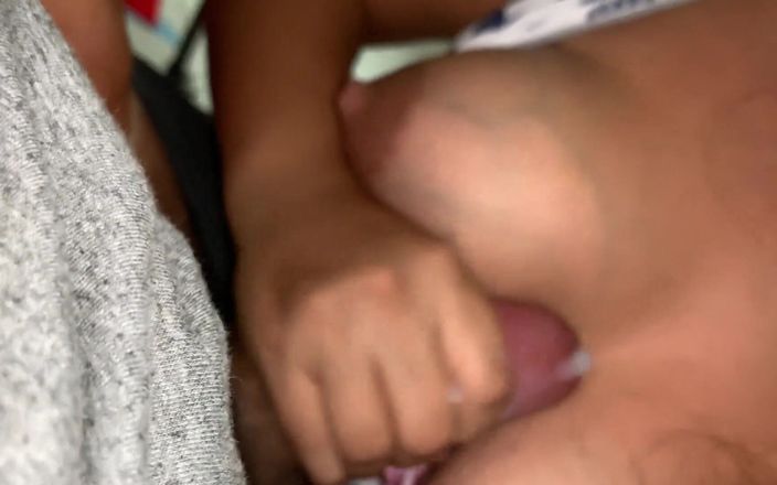 Gordo fuck: She Asks for a Raise and Her Boss Hikes Her...