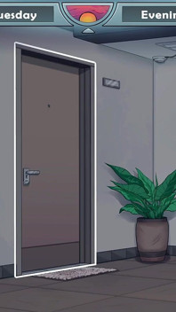 Jogo completo - MILFs Plaza 2, Parte 20