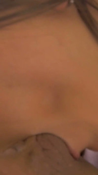 Myla - Classified Ad Creampie