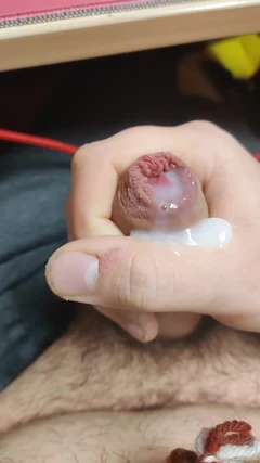 Doresc să-mi păzesc videoclipurile de acum ani