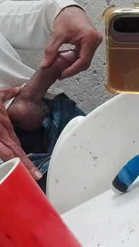 Escondido Por Ti: Raba Erre Elle
