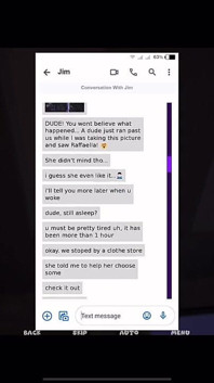 My Italian Slut Wife V0.5 Part 1