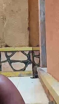 Je suis tellement excitée, j’ai besoin que vous me voyiez, regardez-moi et jouissez avec moi !