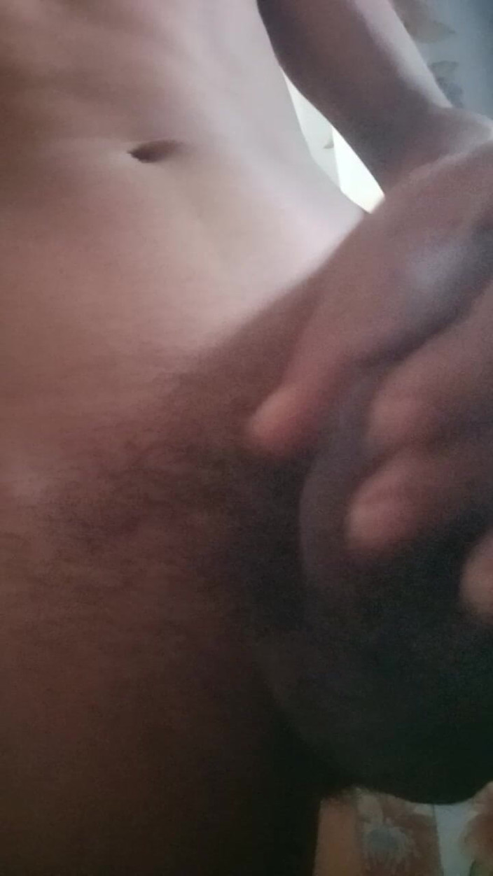 Wings: Chico Asiático