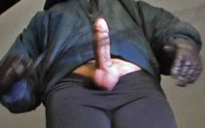 GERMANE_XL: Riding Master 2