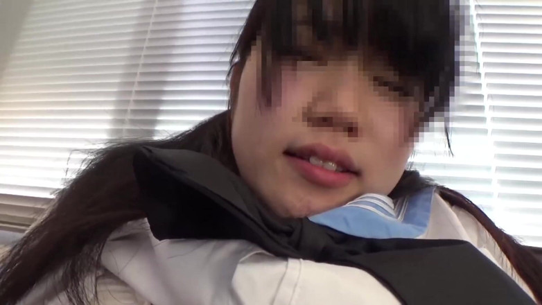 Asians in love: eshiyaee kamsin vardi chudaee