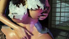 Sex-love: Služby květinové víly