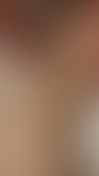 Raw Amateur Sex