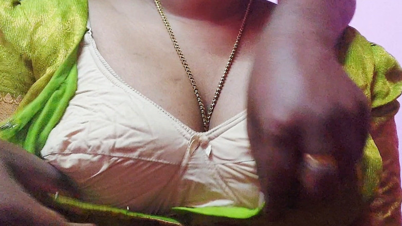 Desi Mohini: Kamuk Sutra Hot Bhabhi Zoya Hardcore Sex Desi.