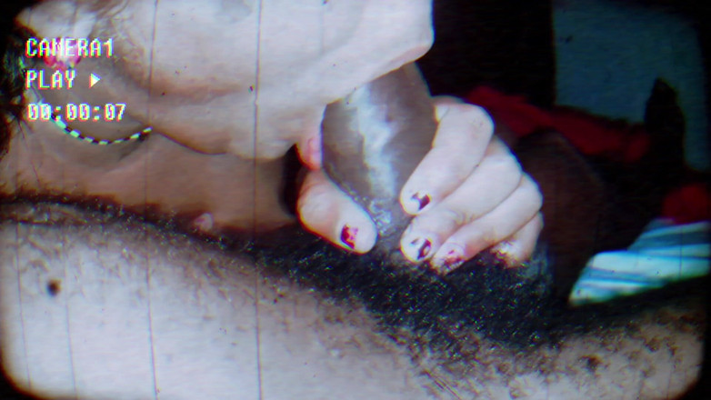 PABLO N3GROBAR: Bombshell Alert: mit saftiger latina Fire !!