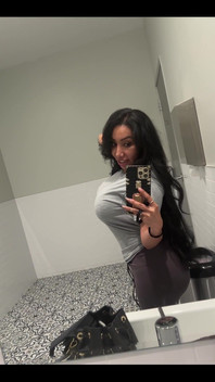 Got Freshly Cut Layers, Do You Like It?