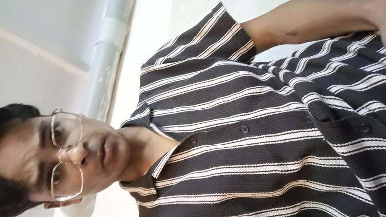 Desiyoungboytight: Trying to Control My Big Tight Dick Standing Mode Find...