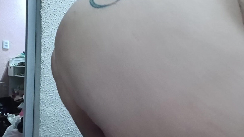 Tomsorte and Loiracasada: Manželka mého šéfa