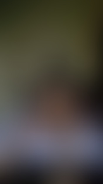 Locked due to age restriction