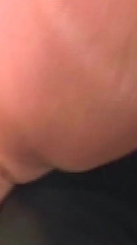 Teenager and Stepuncle Lick Each Other's Arseholes