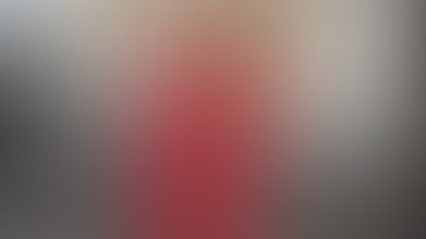 Locked due to age restriction