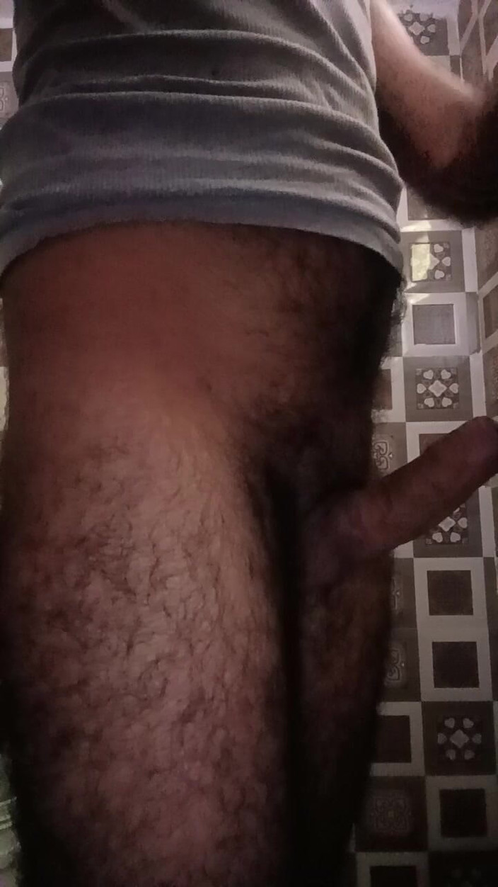 Soniya Rani: Banheiro me dominando Kiya