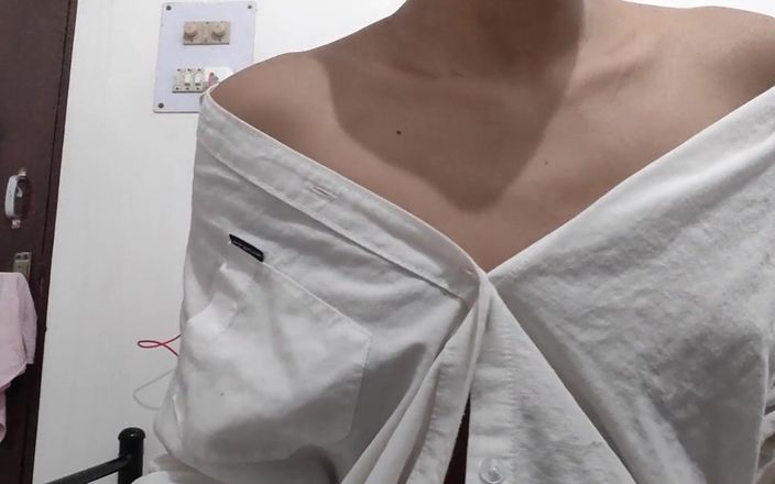 desigirl93: Filmando dentro de sua buceta