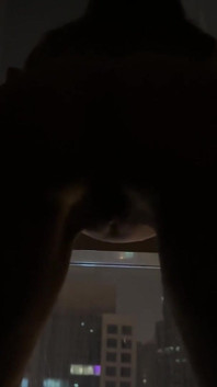 Stepmom's Ass
