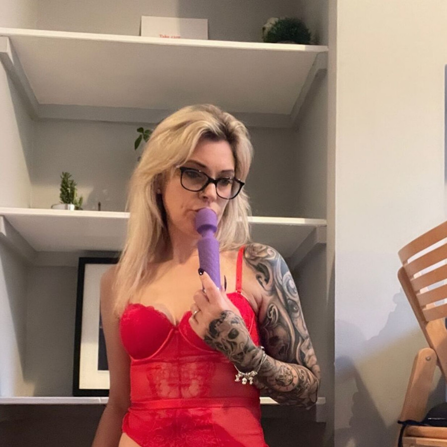Faphouse