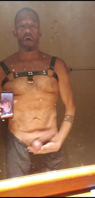 BBIG: Cashmaster Koşum İşeme