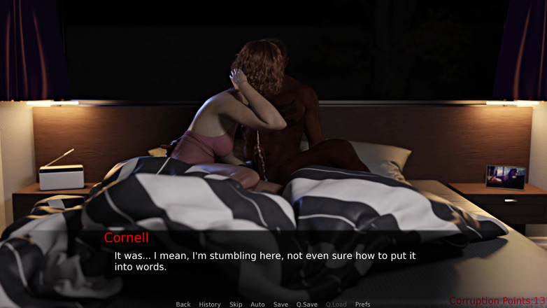 Hotgame Studio X: カッコウファン必見 - パイナップル・エクスプレス シーズン1 - パート7