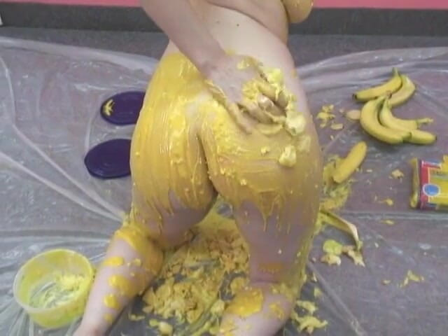 ChickPass Amateurs: Danni si cewek nakal ini dicrot di dalam sama kontol...