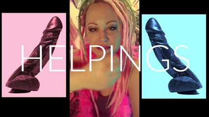Campsissyboi: Extra Helpings of BBC Video Version