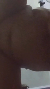 Local Sex Boyfriend with Girlfriend