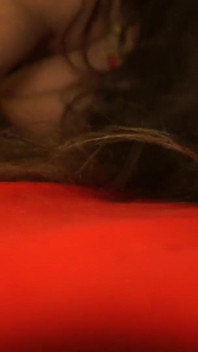 Very Tender Girl Wants Cuddles Before Fucking Cowgirl and Getting Cum Inside
