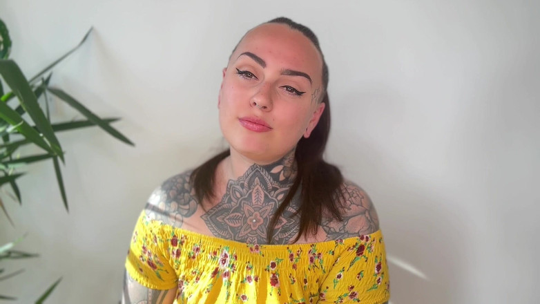 Miss Valentina: 妻の親友ホームレック