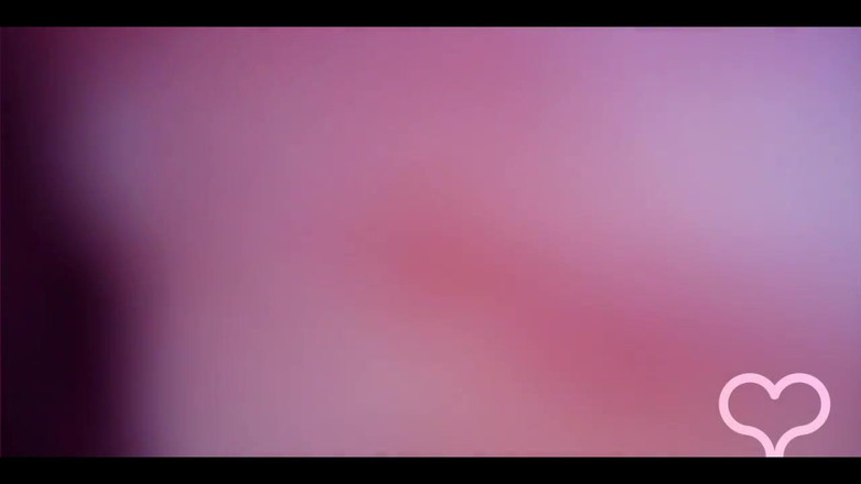 Lina Free: Pieprzony w mojej cipce, kamera w moim pęcherzu, szalone wybrzuszenie!