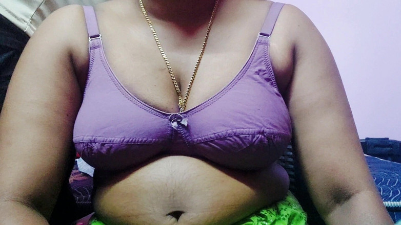 Desi Mohini: Desi stieftante sex mit dem stiefbruer des ehemanns