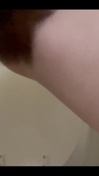 What Would You Do to Be Under Me Lapping up My Delicious Piss?