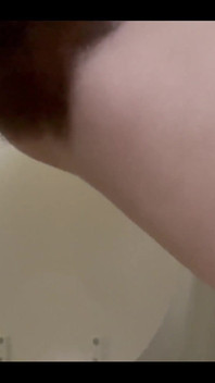 What Would You Do to Be Under Me Lapping up My Delicious Piss?