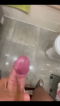 Some of My Best Cumshots