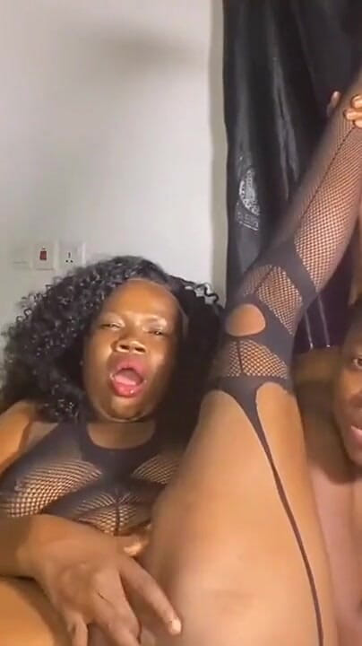 Big Fat Pussy Lesbians, Emotional Raw Homemade Prt3 (Lady gold production) Big Fat Pussy Lesbians, Emotional Raw Homemade Prt3 (Lady gold production)