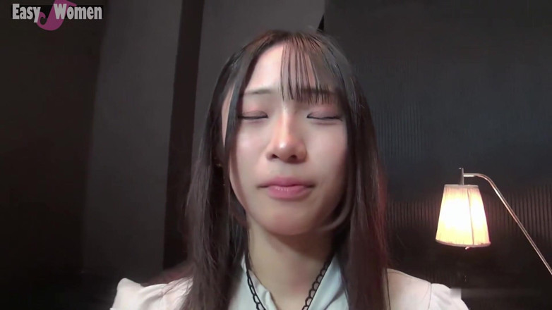 A case of fling: นางฟ้าเอเชีย 23808