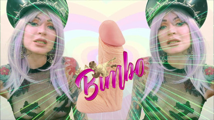 Baal Eldritch: Shrunken Penis se promění v bimbo kundičku - Asmr, Přeprogramování