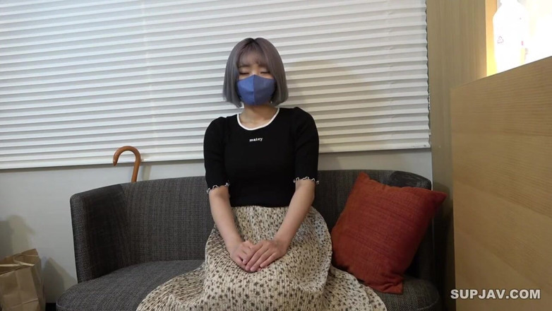 Studio Modern Shunga - JAV: Asian Angel 15947