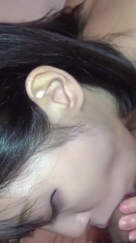Asian Angel 27831