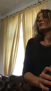 Niemiecka sesja prywatna bdsm
