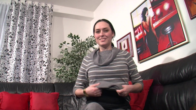 BB_VIDEO: Lo fai? 57 parte 2
