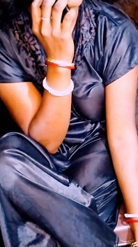 Bhabi Sex