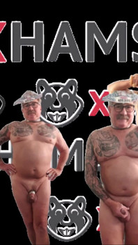 I Am Gay Steve Ryan I Love Cock