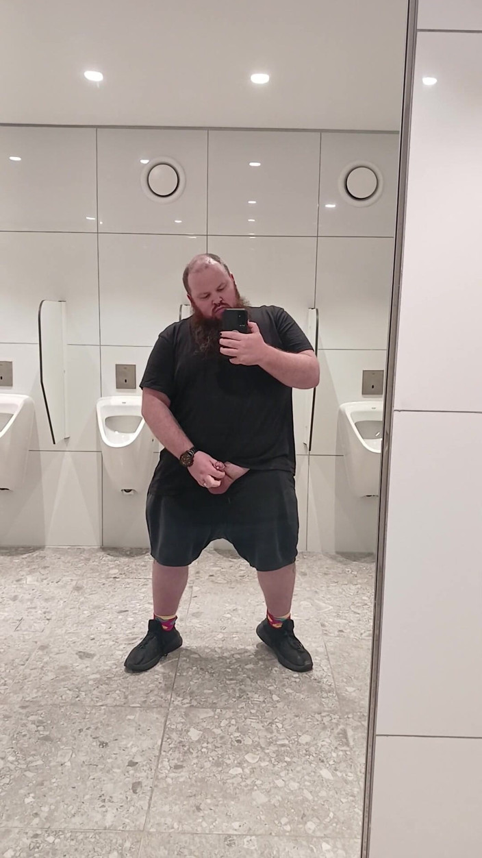 Howitzer: Pb honění