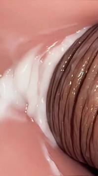 Girl Farted in My Nose and I Ordered Sex Doll