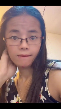 Helo All You Guys